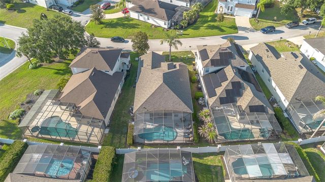 665 MONTARA DRIVE, Davenport, FL 33897