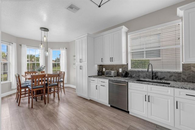 665 MONTARA DRIVE, Davenport, FL 33897