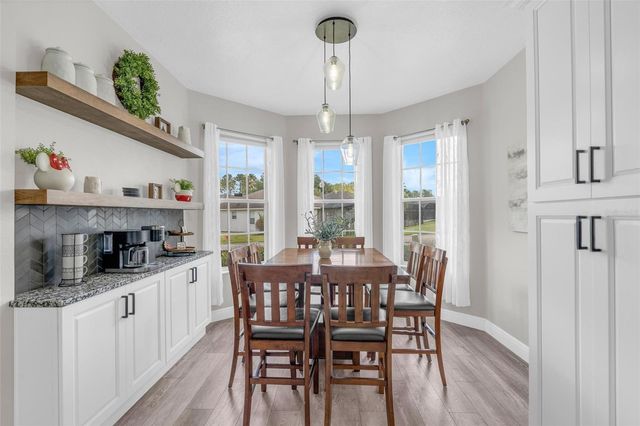 665 MONTARA DRIVE, Davenport, FL 33897