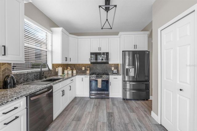 665 MONTARA DRIVE, Davenport, FL 33897