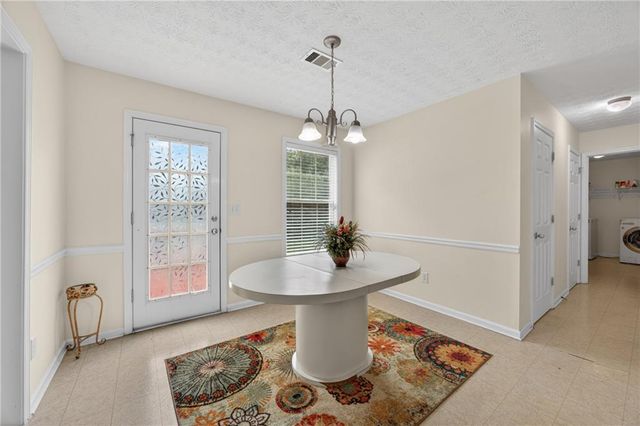 1421 Queenie Smith Road NE, Conyers, GA 30012