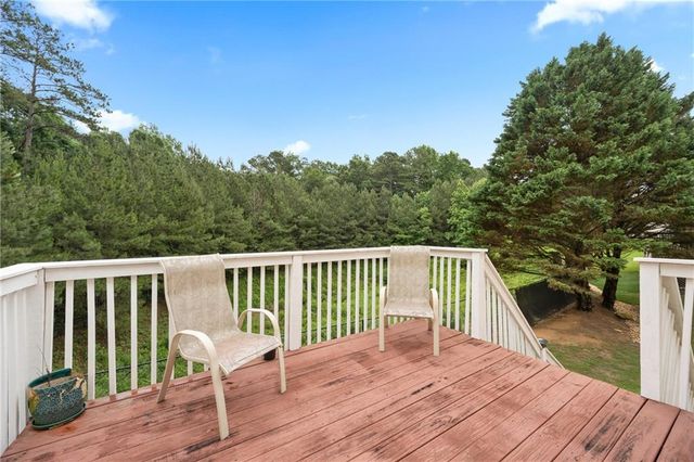 1421 Queenie Smith Road NE, Conyers, GA 30012