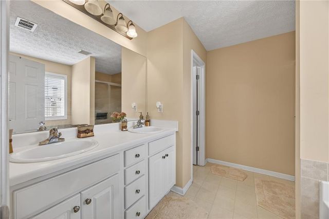 1421 Queenie Smith Road NE, Conyers, GA 30012