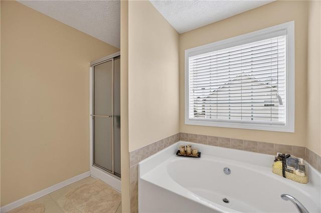 1421 Queenie Smith Road NE, Conyers, GA 30012