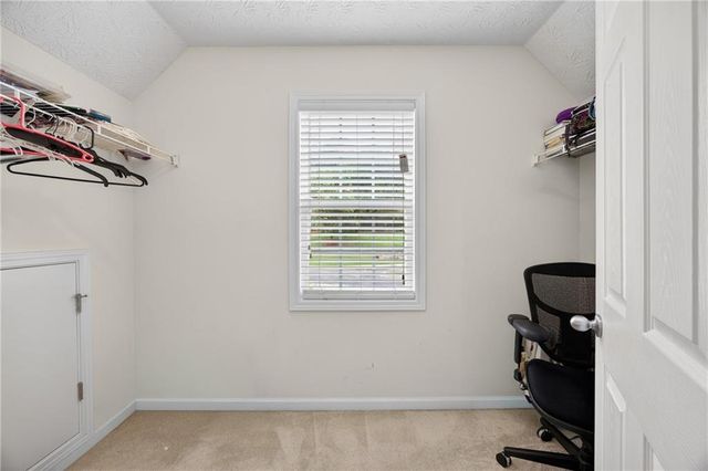 1421 Queenie Smith Road NE, Conyers, GA 30012