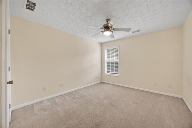 1421 Queenie Smith Road NE, Conyers, GA 30012