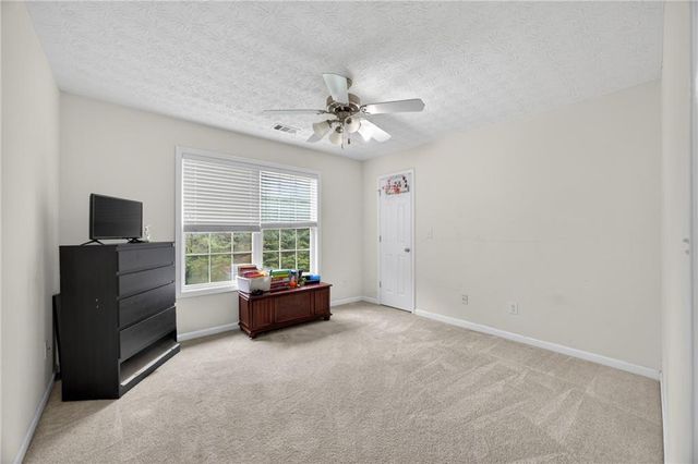 1421 Queenie Smith Road NE, Conyers, GA 30012