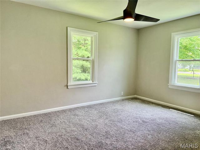 602 N Combs Avenue, Collinsville, IL 62234