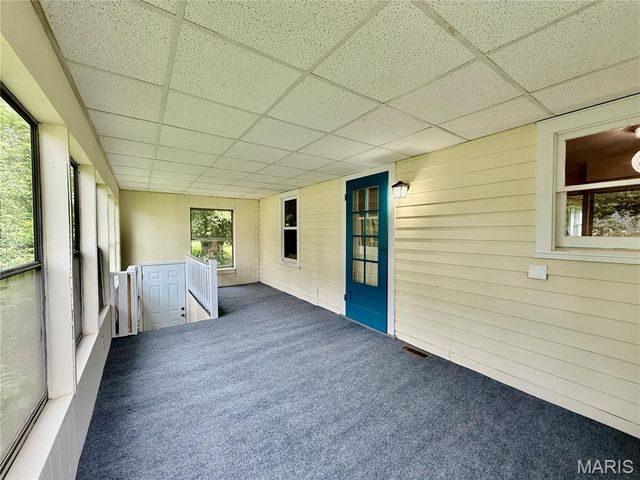 602 N Combs Avenue, Collinsville, IL 62234