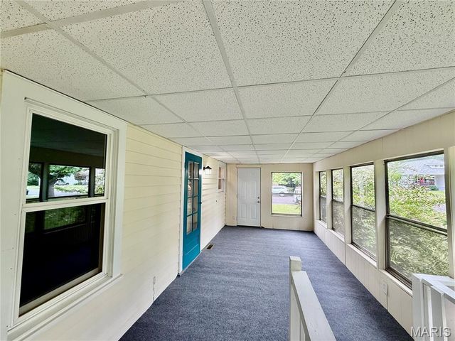 602 N Combs Avenue, Collinsville, IL 62234