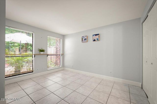 6 Tomahawk Trail, Ormond Beach, FL 32174