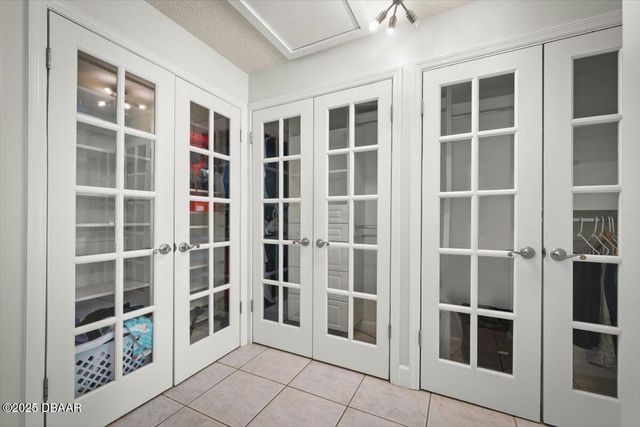 6 Tomahawk Trail, Ormond Beach, FL 32174