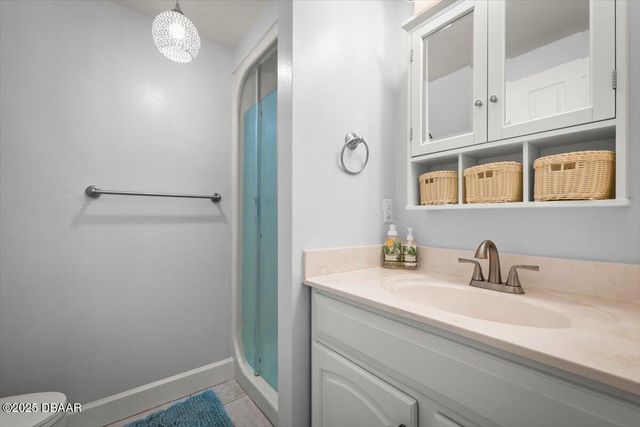 6 Tomahawk Trail, Ormond Beach, FL 32174