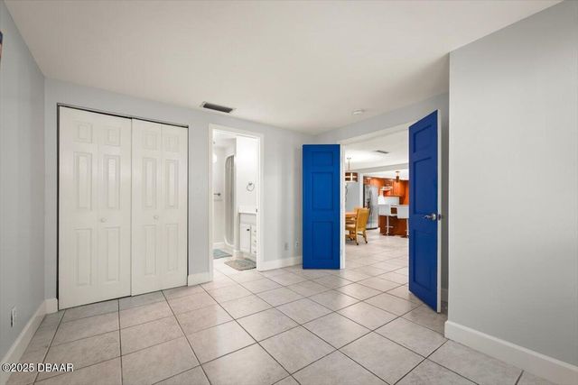 6 Tomahawk Trail, Ormond Beach, FL 32174