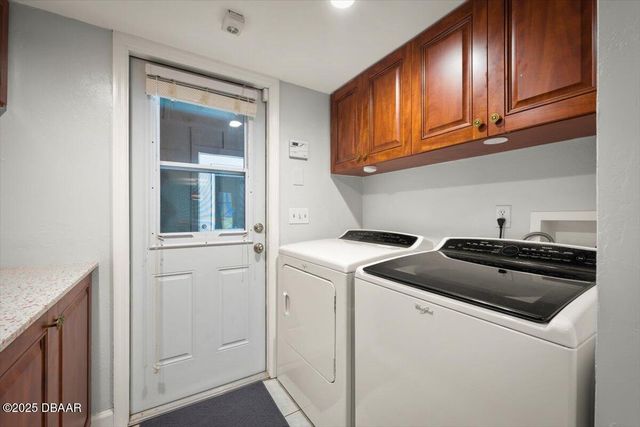 6 Tomahawk Trail, Ormond Beach, FL 32174