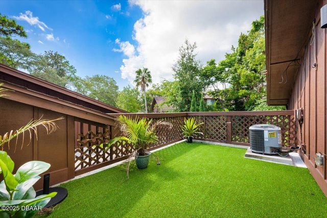 6 Tomahawk Trail, Ormond Beach, FL 32174