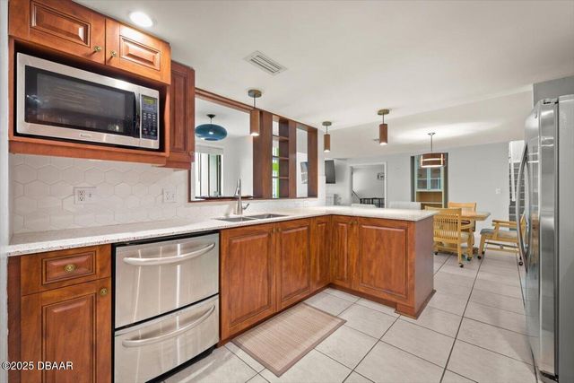 6 Tomahawk Trail, Ormond Beach, FL 32174