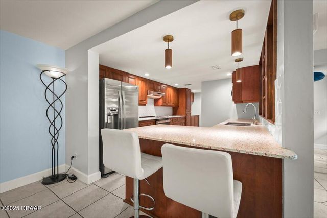 6 Tomahawk Trail, Ormond Beach, FL 32174