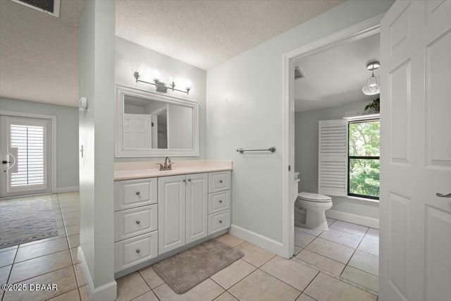 6 Tomahawk Trail, Ormond Beach, FL 32174