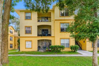 5608 PINNACLE HEIGHTS CIRCLE 303, Tampa, FL 33624