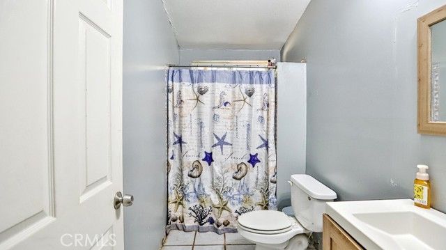 2810 11th Street, Riverside, CA 92507