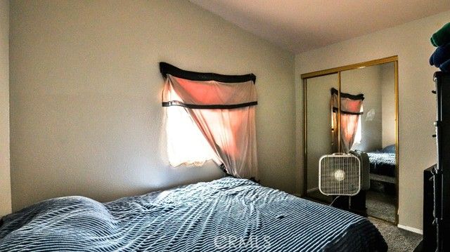 2810 11th Street, Riverside, CA 92507