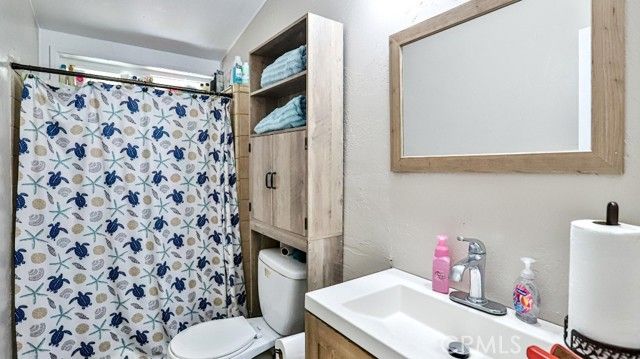 2810 11th Street, Riverside, CA 92507