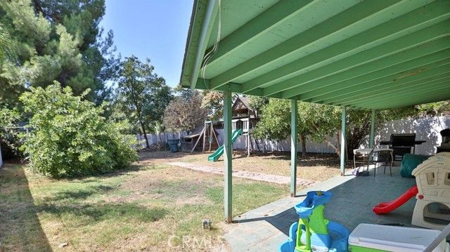 2810 11th Street, Riverside, CA 92507