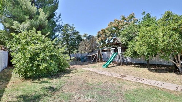 2810 11th Street, Riverside, CA 92507