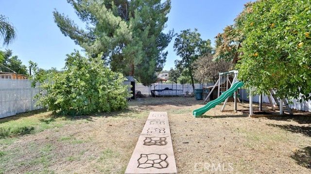 2810 11th Street, Riverside, CA 92507