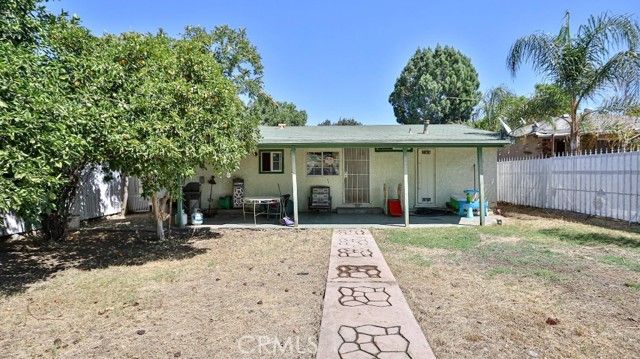 2810 11th Street, Riverside, CA 92507
