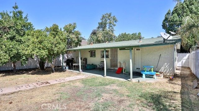 2810 11th Street, Riverside, CA 92507