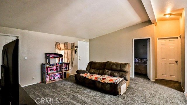 2810 11th Street, Riverside, CA 92507