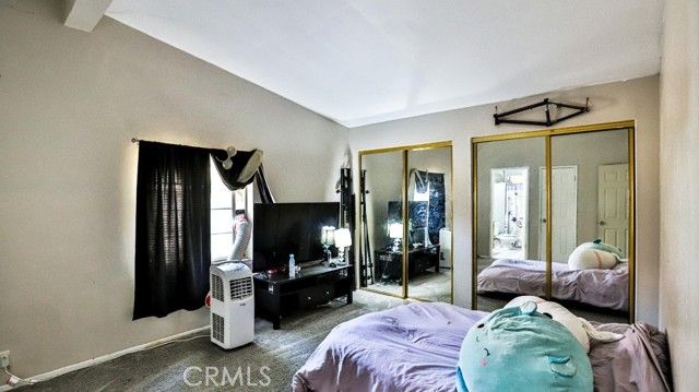 2810 11th Street, Riverside, CA 92507