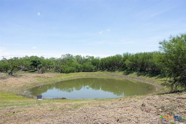 3710 Dry Creek Road, Lockhart, TX 78644