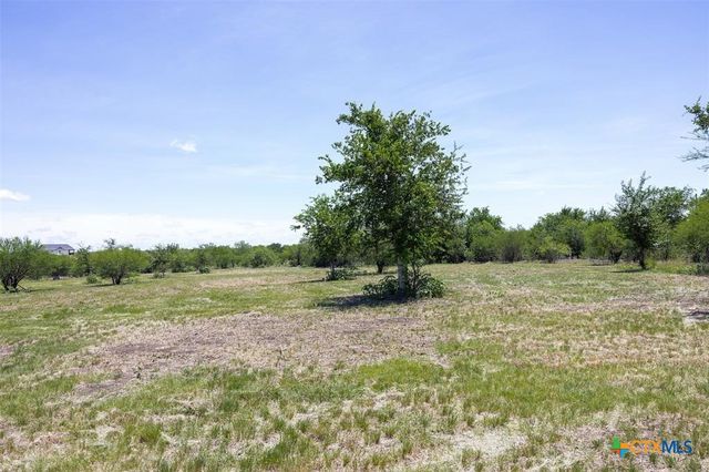 3710 Dry Creek Road, Lockhart, TX 78644