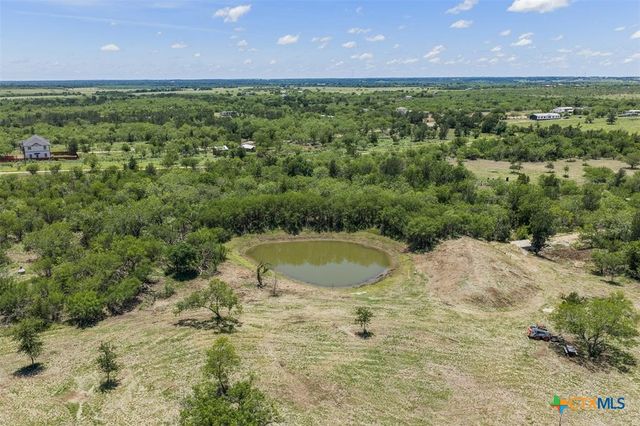 3710 Dry Creek Road, Lockhart, TX 78644