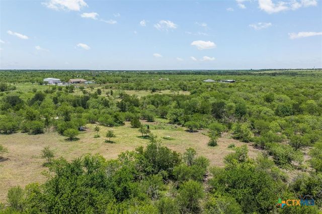 3710 Dry Creek Road, Lockhart, TX 78644