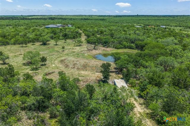 3710 Dry Creek Road, Lockhart, TX 78644