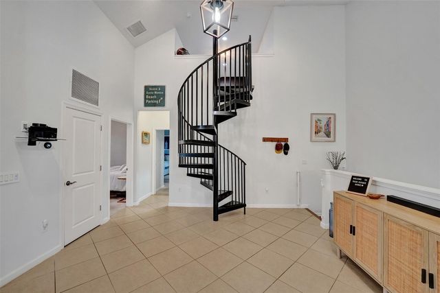 2977 St John Drive 2977, Hollywood, FL 33024