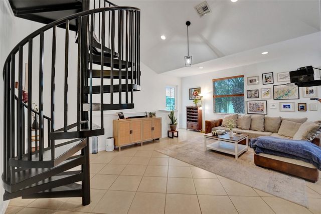 2977 St John Drive 2977, Hollywood, FL 33024