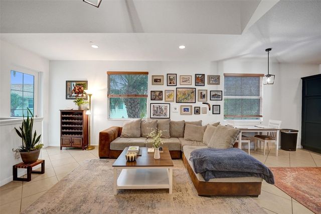 2977 St John Drive 2977, Hollywood, FL 33024