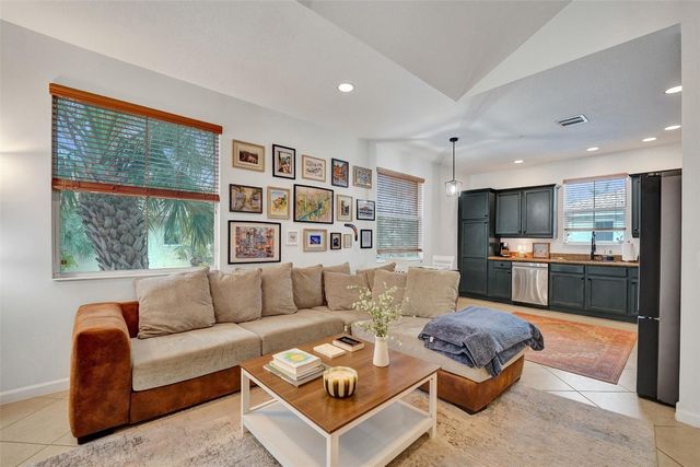 2977 St John Drive 2977, Hollywood, FL 33024