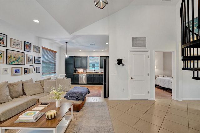 2977 St John Drive 2977, Hollywood, FL 33024