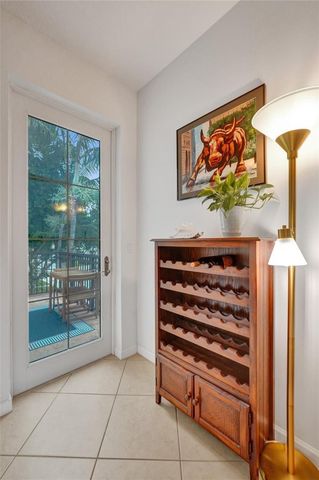 2977 St John Drive 2977, Hollywood, FL 33024