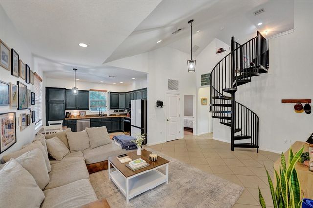 2977 St John Drive 2977, Hollywood, FL 33024