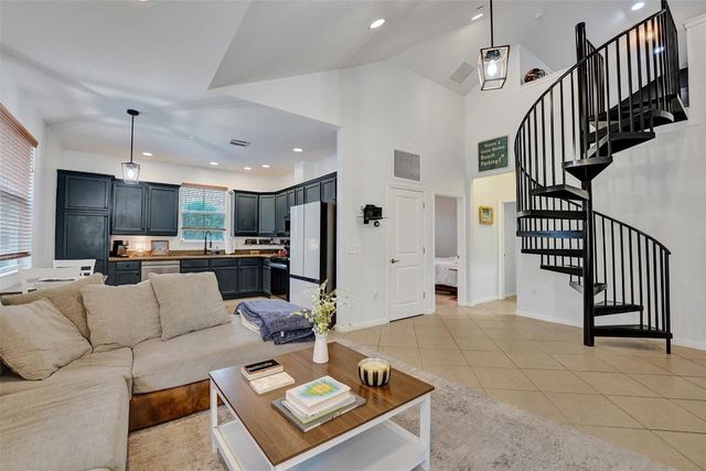 2977 St John Drive 2977, Hollywood, FL 33024