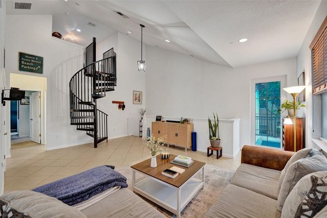 2977 St John Drive 2977, Hollywood, FL 33024