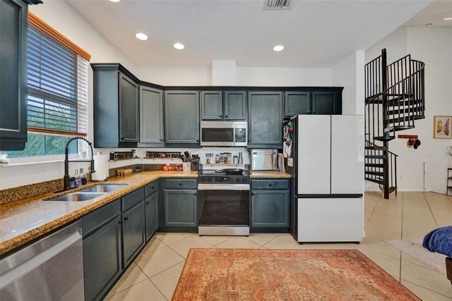 2977 St John Drive 2977, Hollywood, FL 33024