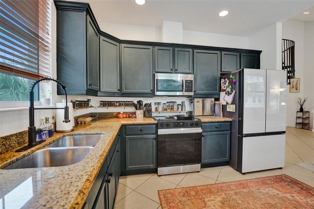 2977 St John Drive 2977, Hollywood, FL 33024